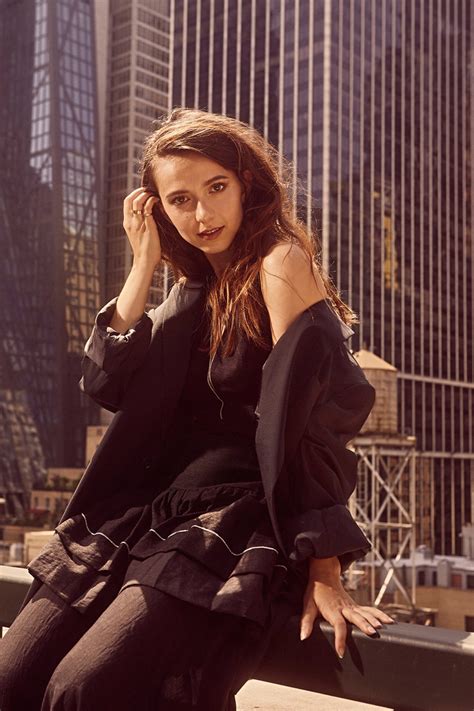 angelica vk|anjelica bette fellini legs.